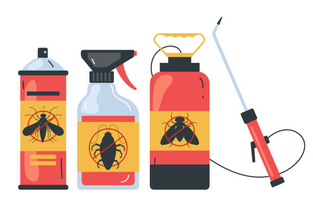 Best Pest Control Cost  in Fort Smith, AR